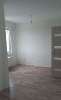 Сдам студию, Муринская дорога 8к2, 20.3 м²