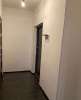 Сдам студию, Пулковское ш. 73к7, 29 м²