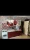 Сдам студию, пр-т Ветеранов 169к3, 24.7 м²