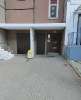 Сдам 3-комнатную квартиру в Санкт-Петербурге, м. Проспект Ветеранов, ул. Партизана Германа 17, 72 м²