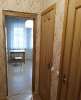 Сдам 1-комнатную квартиру, Пушкинский р-н Пушкин Павловское ш. 103, 45 м²