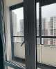 Сдам 1-комнатную квартиру, Верхне-Каменская ул. 9к1, 30.8 м²