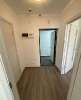 Сдам 1-комнатную квартиру, Ивинская ул. 11, 36.5 м²