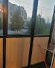 Сдам студию, Пушкинский р-н Пушкин ул. Архитектора Данини 5, 30 м²