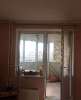 Сдам 1-комнатную квартиру, Красное Село Гатчинское ш. 4к3, 38.2 м²
