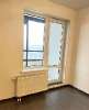 Сдам студию, пр-т Будённого 21к1, 24.1 м²