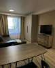 Сдам студию в Санкт-Петербурге, м. Бухарестская, ул. Салова 61, 25 м²