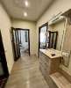 Сдам 1-комнатную квартиру, Малая Бухарестская ул. 6к1, 40.5 м²