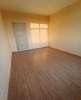 Сдам 1-комнатную квартиру, ул. Адмирала Черокова 22, 35 м²