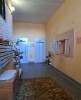 Сдам комнату в 6-к квартире в Санкт-Петербурге, м. Проспект Просвещения, ул. Есенина 22к1, 12 м²