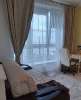 Сдам 2-комнатную квартиру, Петергофское ш. 53, 42 м²