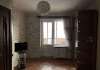 Сдам 1-комнатную квартиру, ул. Маршала Захарова 14к2, 35.4 м²