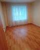 Сдам 1-комнатную квартиру, Юнтоловский пр-т 49к1, 36 м²