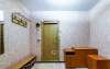 Сдам 1-комнатную квартиру, ул. Олеко Дундича 35к3, 38 м²