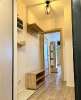 Сдам студию в Санкт-Петербурге, м. Озерки, наб. реки Каменки 25, 20.1 м²