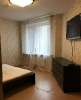 Сдам 2-комнатную квартиру, Загребский б-р 9, 75.5 м²