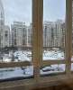 Сдам 3-комнатную квартиру, Петергофское ш. 57, 100 м²