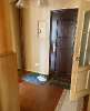 Сдам 1-комнатную квартиру, Коломяжский проспект 28, 45 м²