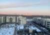 Сдам 1-комнатную квартиру, ул. Катерников 7, 42 м²
