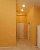 Сдам дом, садоводство Дружба-1 2-я аллея, 141 м², 6 соток