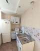 Сдам 2-комнатную квартиру, пр-т Славы 60, 48 м²