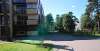 Сдам 2-комнатную квартиру, Курортный р-н Сестрорецк Морская ул. 24, 60 м²