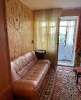 Сдам 2-комнатную квартиру, ул. Чекистов 38, 50 м²