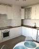Сдам 1-комнатную квартиру, Пискарёвский пр-т 25к2, 43.5 м²