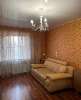 Сдам 2-комнатную квартиру, ул. Чекистов 38, 50 м²