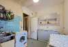 Сдам комнату в 3-к квартире, Будапештская ул. 114, 14 м²