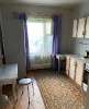Сдам 2-комнатную квартиру, ул. Политрука Пасечника 10к2, 54 м²