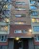 Сдам 1-комнатную квартиру в Санкт-Петербурге, м. Международная, Будапештская ул. 3к2, 29.1 м²