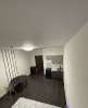 Сдам студию, ул. Струве 14к2, 24.6 м²