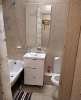 Сдам студию, ул. Маршала Казакова 72к1, 25 м²