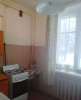 Сдам 1-комнатную квартиру в Санкт-Петербурге, м. Ладожская, Отечественная ул. 8, 40 м²