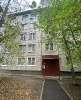 Сдам 2-комнатную квартиру, Колпинский р-н Колпино Павловская ул. 86, 42 м²