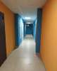 Сдам студию, Комендантский проспект 62, 25 м²