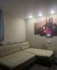 Сдам 1-комнатную квартиру, пр-т Ветеранов 152к4, 32 м²