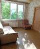 Сдам 2-комнатную квартиру, Софийская ул. 42к2, 45 м²