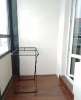 Сдам студию, пр-т Ветеранов 185к2, 26.5 м²