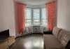 Сдам 1-комнатную квартиру, пр-т Ветеранов 171к5, 32.4 м²
