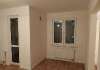 Сдам 1-комнатную квартиру, Муринская дорога 8к4, 32 м²