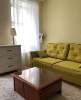 Сдам студию в Санкт-Петербурге, м. Приморская, Гаванская ул. 4, 40 м²