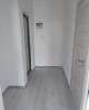 Сдам студию, Пулковское ш. 71к19, 26 м²