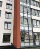 Сдам студию, пр-т Будённого 23к1, 26 м²