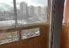 Сдам 2-комнатную квартиру, Дунайский пр-т 53к2, 52 м²