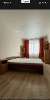 Сдам 1-комнатную квартиру, Ленинский пр-т 64к1, 38.5 м²