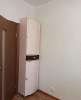 Сдам 1-комнатную квартиру, Южное ш. 55к1, 40 м²