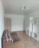 Сдам 1-комнатную квартиру, пр-т Ветеранов 169к6, 35.6 м²