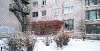 Сдам комнату в 8-к квартире, ул. Пионерстроя 12к3, 13 м²